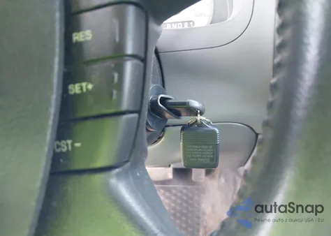 2011 Ford Ranger Sport from USA, damaged, VIN 1FTLR4FE7BPB03763